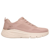 Skechers Sale | BOBS Sport Arch Fit Elev8