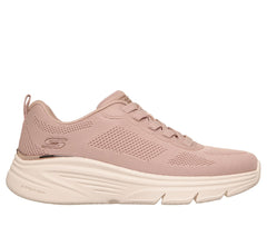Skechers Sale | BOBS Sport Arch Fit Elev8