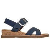 Skechers Onsale | BOBS Desert Kiss Dream - Coast Walk