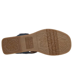Skechers Onsale | BOBS Desert Kiss Dream - Coast Walk