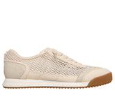 Skechers | BOBS Billie -Jazzy Jog