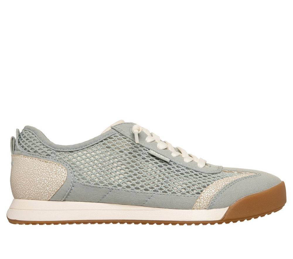 Skechers Sale | BOBS Billie -Jazzy Jog