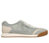 Skechers Sale | BOBS Billie -Jazzy Jog