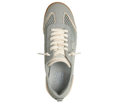Skechers Sale | BOBS Billie -Jazzy Jog