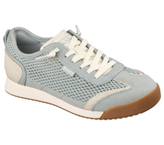 Skechers Sale | BOBS Billie -Jazzy Jog