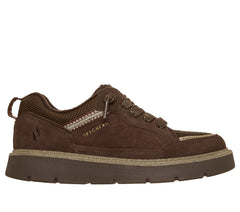 Skechers Discount | Keepsakes Cozy - Street Hiker Glimmer