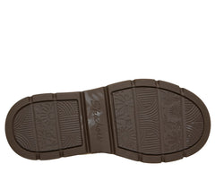 Skechers Discount | Keepsakes Cozy - Street Hiker Glimmer