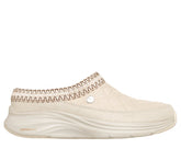 Skechers Onsale | Contour Foam Boot - Cozy Fit Cascade