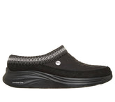 Skechers For Sale | Contour Foam Boot - Cozy Fit Cascade