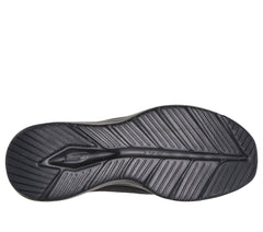 Skechers For Sale | Contour Foam Boot - Cozy Fit Cascade