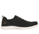 Skechers Sale | Virtue - Copper Dream