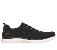 Skechers Sale | Virtue - Copper Dream