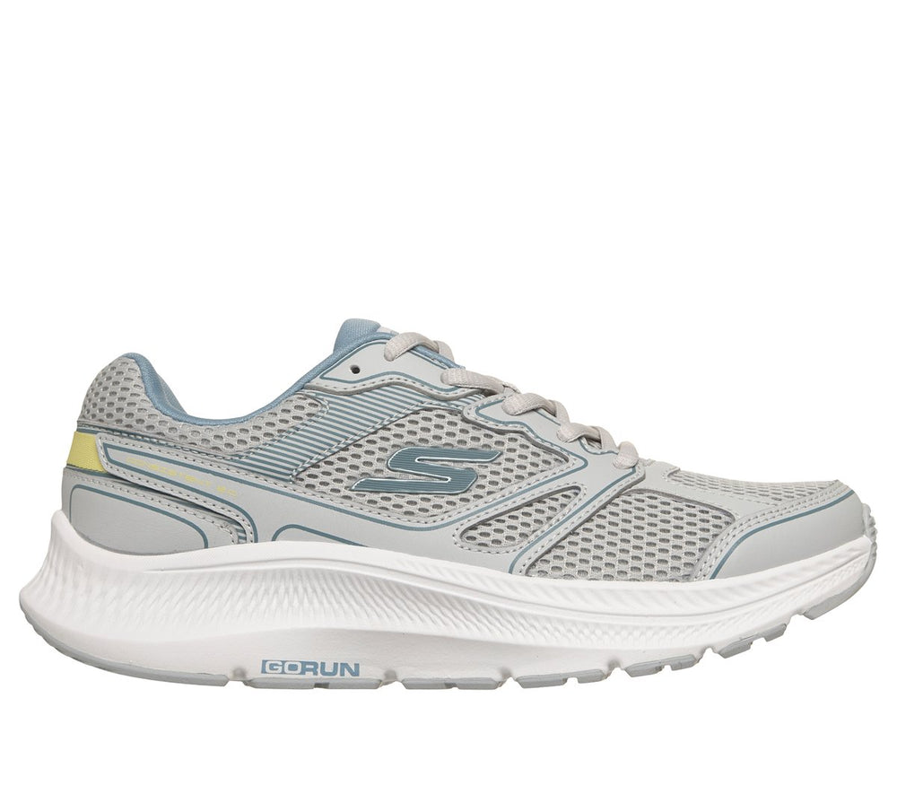 Skechers Discount | GO RUN Consistent 2.0 -Mapleton