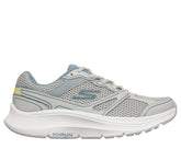 Skechers Discount | GO RUN Consistent 2.0 -Mapleton