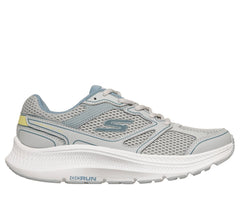 Skechers Discount | GO RUN Consistent 2.0 -Mapleton
