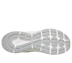 Skechers Discount | GO RUN Consistent 2.0 -Mapleton
