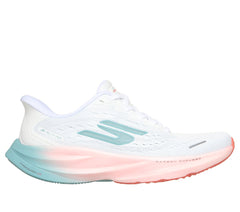 Skechers For Sale | Slip-ins: Aero Spark
