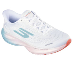 Skechers For Sale | Slip-ins: Aero Spark