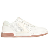 Skechers | Viper Court Classic