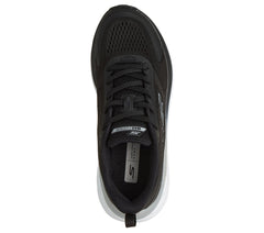 Skechers Sale | Max Cushioning Elite 3