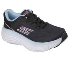 Skechers Discount | Max Cushioning Endeavour - Ardena