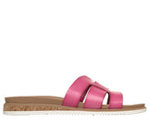 Skechers For Sale | BOBS Desert Kiss Low - Peak Look