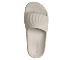 Skechers Sale | Go Foam Arch Fit Craze - Kai