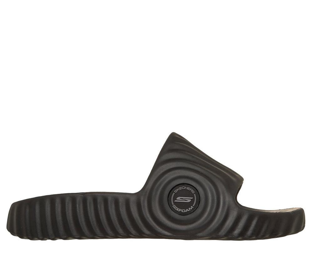 Skechers Discount | Go Foam Arch Fit Craze - Kai