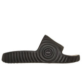 Skechers Discount | Go Foam Arch Fit Craze - Kai