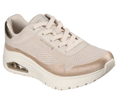 Skechers For Sale | UNO Flex - Elevatin'