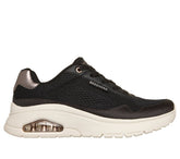 Skechers | UNO Flex - Elevatin'