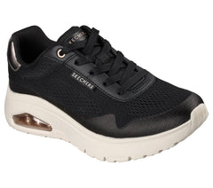 Skechers | UNO Flex - Elevatin'