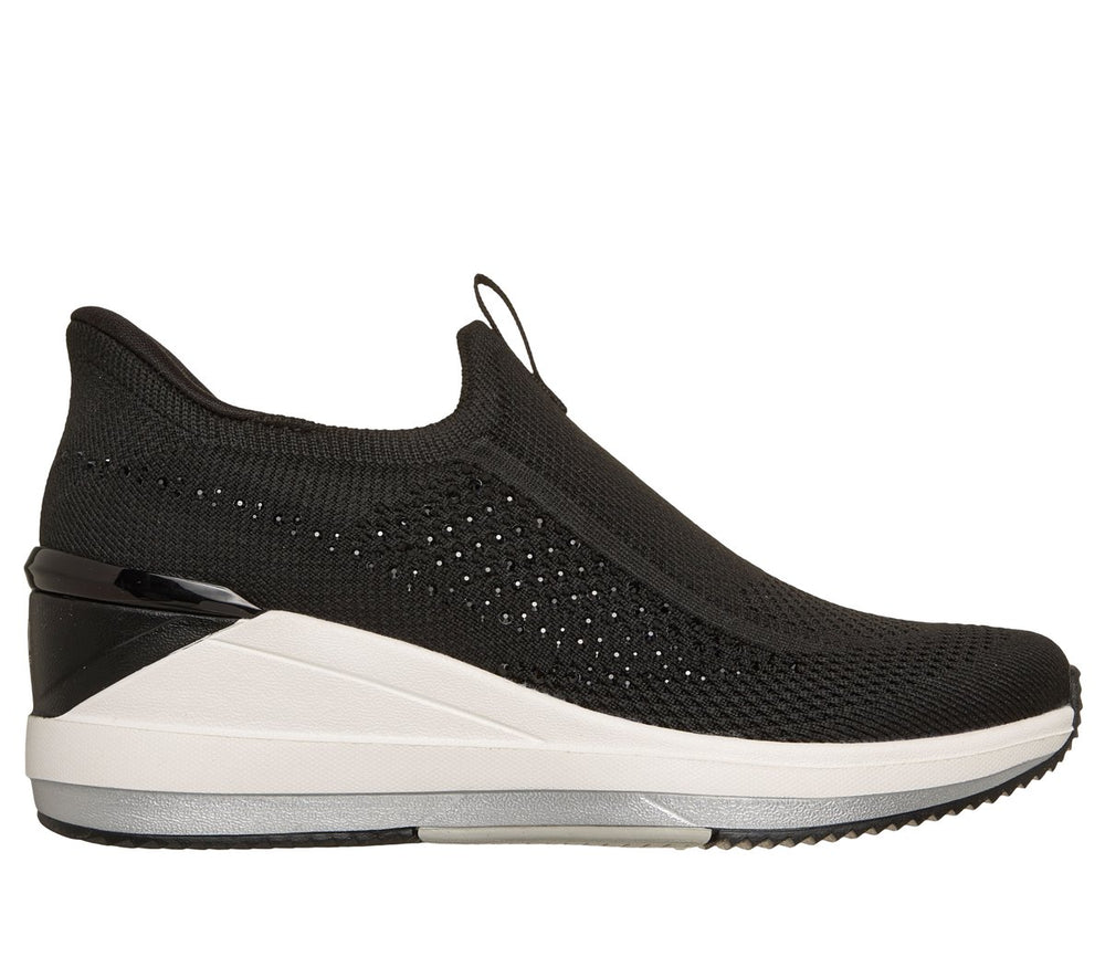 Skechers Sale | Slip-ins Mark Nason: The Triple Wedge -Milee