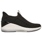 Skechers Sale | Slip-ins Mark Nason: The Triple Wedge -Milee