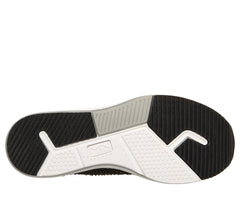 Skechers Sale | Slip-ins Mark Nason: The Triple Wedge -Milee