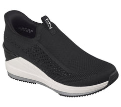 Skechers Sale | Slip-ins Mark Nason: The Triple Wedge -Milee