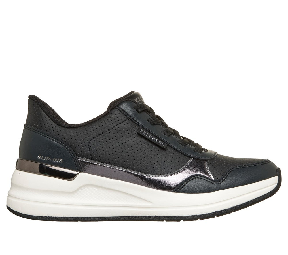 Skechers Onsale | Slip-ins: Billion 2 -Top-Tier