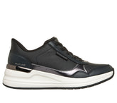 Skechers Onsale | Slip-ins: Billion 2 -Top-Tier