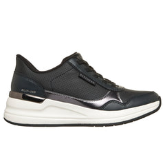 Skechers Onsale | Slip-ins: Billion 2 -Top-Tier
