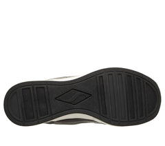 Skechers Onsale | Slip-ins: Billion 2 -Top-Tier