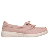 Skechers For Sale | Relaxed Fit: Flex Adapt - Bay