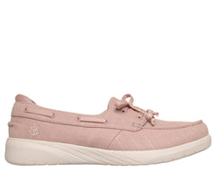 Skechers For Sale | Relaxed Fit: Flex Adapt - Bay