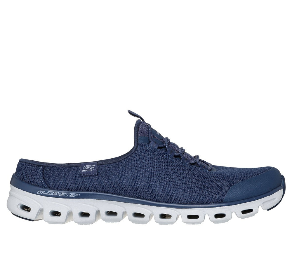 Skechers Discount | Glide-Step - Obsessed