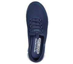 Skechers Discount | Glide-Step - Obsessed