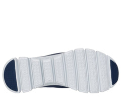 Skechers Discount | Glide-Step - Obsessed
