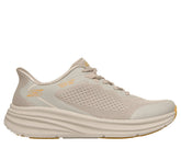 Skechers For Sale | Slip-ins: BOBS Sport Skillz - Too Essential