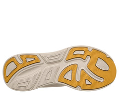 Skechers For Sale | Slip-ins: BOBS Sport Skillz - Too Essential