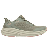 Skechers | Slip-ins: BOBS Sport Skillz - Too Essential