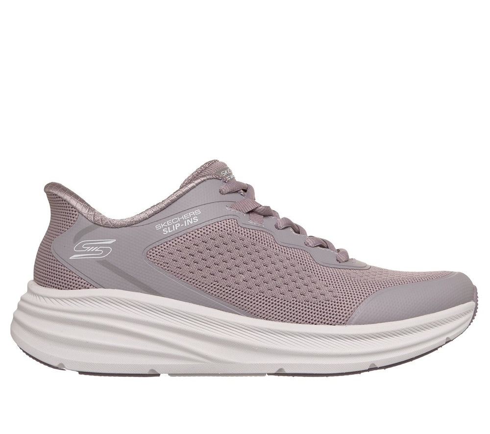 Skechers Sale | Slip-ins: BOBS Sport Skillz - Too Essential