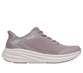 Skechers Sale | Slip-ins: BOBS Sport Skillz - Too Essential